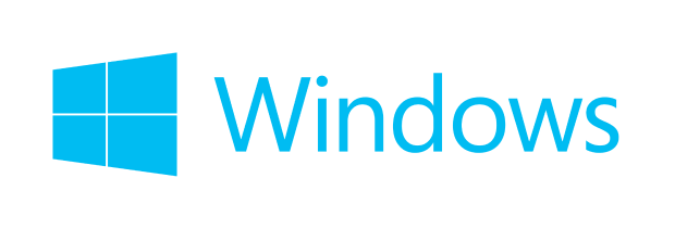 Установка Windows (Виндовс) 10, 7 в Жигулевске