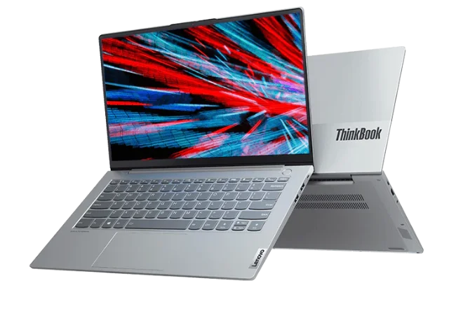 Чистка компьютера от пыли в Жигулевске